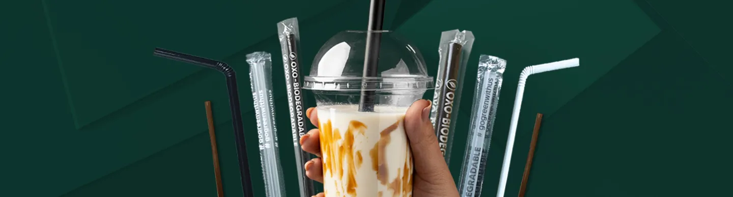  DRINKING STRAW ~dl/2026/4/6/straw