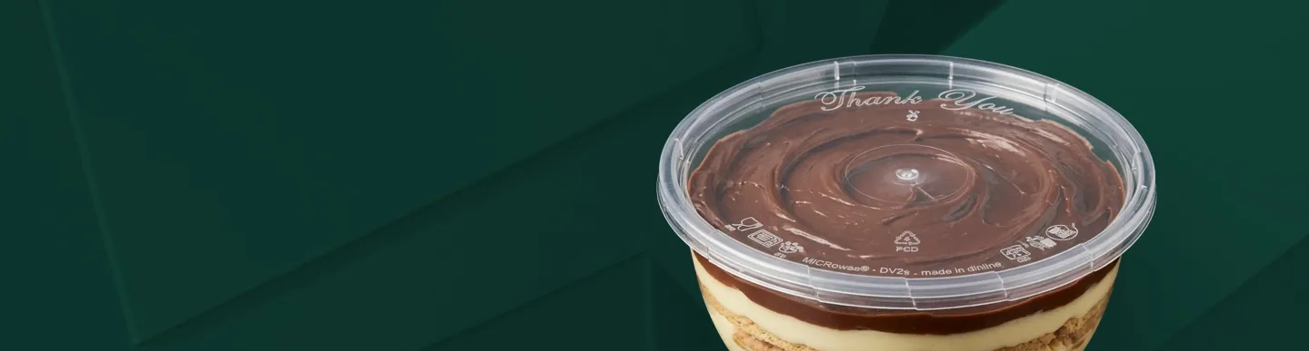  Bowl Food Container ~dl/2026/4/6/thinwall bowl