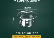 Deli Round Deli Round 12 Oz 1 ~dl/2026/4/7/deli_round_12_oz_copy