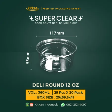 Deli Round Deli Round 12 Oz 1 ~dl/2026/4/7/deli_round_12_oz_copy