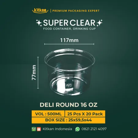 Deli Round Deli Round 16 oz 1 ~dl/2026/4/7/deli_round_16_oz_copy
