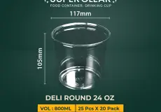Deli Round Deli Round 24 oz 1 ~dl/2026/4/7/deli_round_24_oz_copy