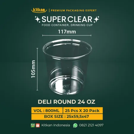 Deli Round Deli Round 24 oz 1 ~dl/2026/4/7/deli_round_24_oz_copy
