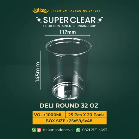 Deli Round Deli Round 32 oz 1 ~dl/2026/4/7/deli_round_32_oz
