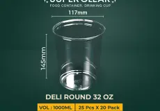 Deli Round Deli Round 32 oz 1 ~dl/2026/4/7/deli_round_32_oz