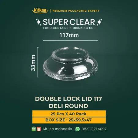 Deli Round Double Lock Lid 117 1 ~dl/2026/4/7/deli_round_double_lock_lid_copy