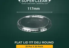 Deli Round Deli Round Flat Lid 1 ~dl/2026/4/7/deli_round_flat_lid_copy
