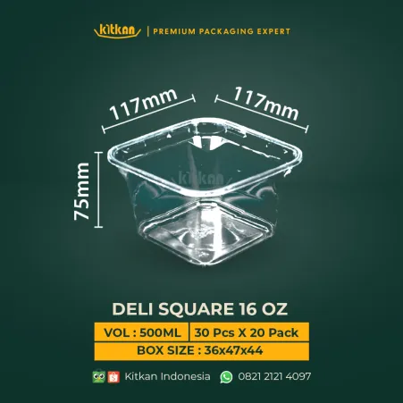 Deli Square Deli Square 16 oz 1 ~dl/2026/4/7/deli_squar_16_oz_copy