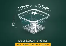Deli Square Deli Square 16 oz 1 ~dl/2026/4/7/deli_squar_16_oz_copy