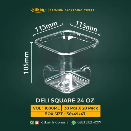 Deli Square Deli Square 24 oz 1 ~dl/2026/4/7/deli_squar_24_oz_copy