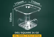 Deli Square Deli Square 24 oz 1 ~dl/2026/4/7/deli_squar_24_oz_copy