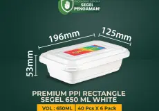 Square Container PPI Rectangle 650 ml 1 ~dl/2026/4/7/ppi_rectangle_650ml