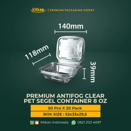 PET Container Container PET Seal 8 oz Anti Fog 1 ~dl/2026/4/7/premium_antifog_clear_pet_segel_container_8_oz_copy_2