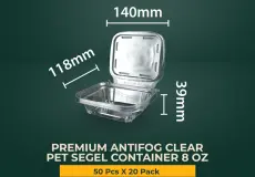 PET Container Container PET Seal 8 oz Anti Fog 1 ~dl/2026/4/7/premium_antifog_clear_pet_segel_container_8_oz_copy_2
