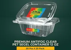 PET Container Container PET Seal 12 oz Anti Fog 1 ~dl/2026/4/9/container_pet_seal_12_oz