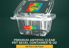 PET Container Container PET Seal 16 oz Anti Fog 1 ~dl/2026/4/9/container_pet_seal_16oz