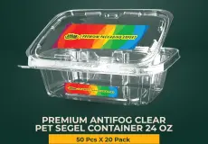 PET Container Container PET Seal 24 oz 1 ~dl/2026/4/9/container_pet_seal_24_oz