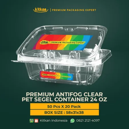 PET Container Container PET Seal 24 oz 1 ~dl/2026/4/9/container_pet_seal_24_oz