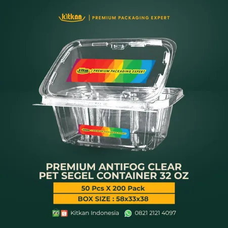 PET Container Container PET Seal 32 oz Anti Fog 1 ~dl/2026/4/9/container_pet_seal_32_oz