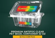 PET Container Container PET Seal 32 oz Anti Fog 1 ~dl/2026/4/9/container_pet_seal_32_oz