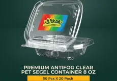 PET Container Container PET Seal 8 oz Anti Fog 1 ~dl/2026/4/9/container_pet_seal_8_oz
