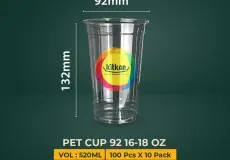 Drinking Cup PET Cup 92 16-18 oz 1 ~dl/2026/4/9/pet_cup_92_16_18_oz